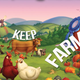 Image for article titled Zynga Thinks You'll Like FarmVille 2. I'm Not So Sure.